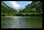 Drumul 108 - Lienz - Innsbruck -28-06-2011 - Bogdan Balaban